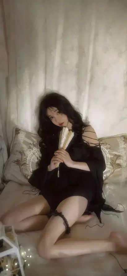 香港三日本三级少妇三级66_成年奭片免费观看自慰_正能量不良免费网站入口照片