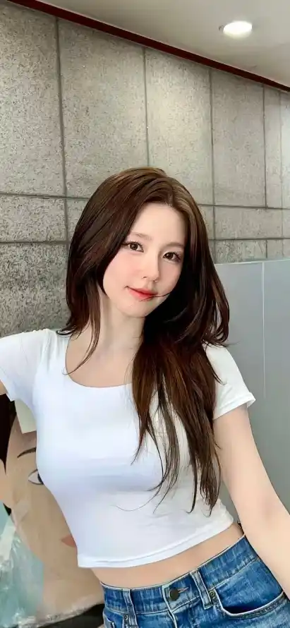 香港三日本三级少妇三级66_成年奭片免费观看自慰_正能量不良免费网站入口照片