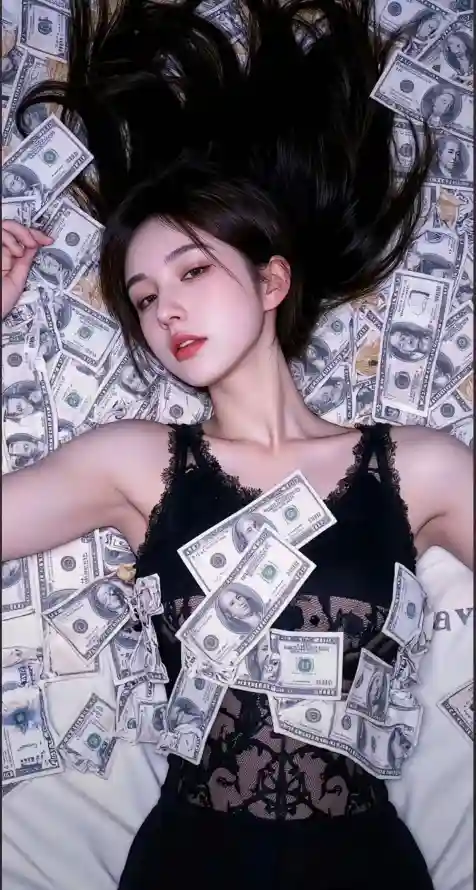 香港三日本三级少妇三级66_成年奭片免费观看自慰_正能量不良免费网站入口照片