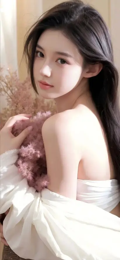 香港三日本三级少妇三级66_成年奭片免费观看自慰_正能量不良免费网站入口照片