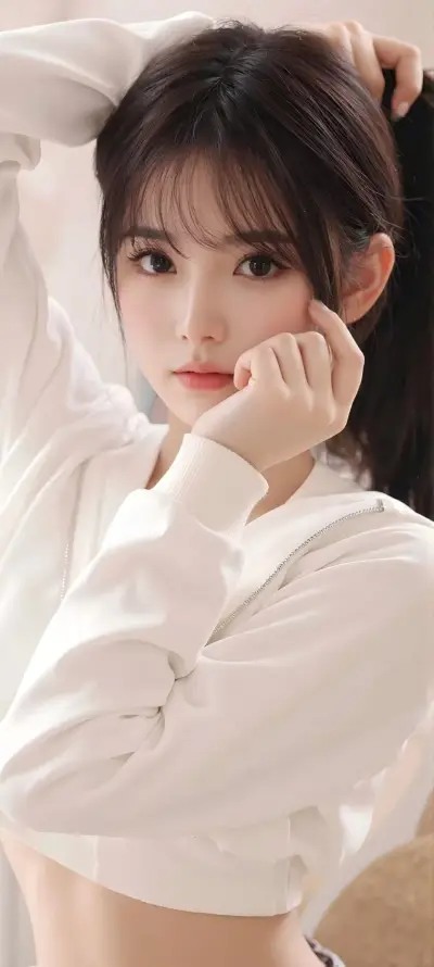香港三日本三级少妇三级66_成年奭片免费观看自慰_正能量不良免费网站入口照片