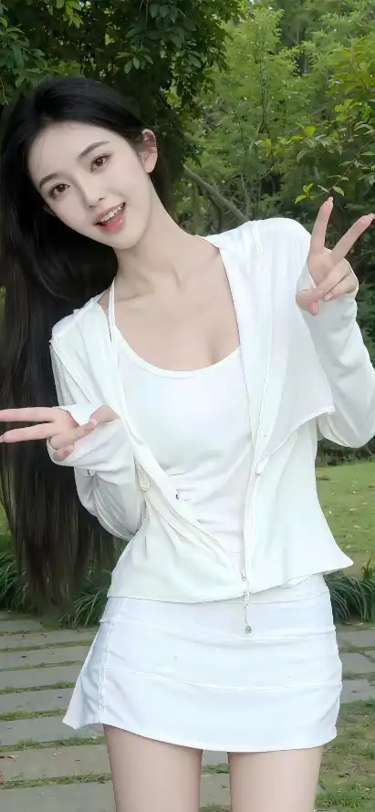 香港三日本三级少妇三级66_成年奭片免费观看自慰_正能量不良免费网站入口照片