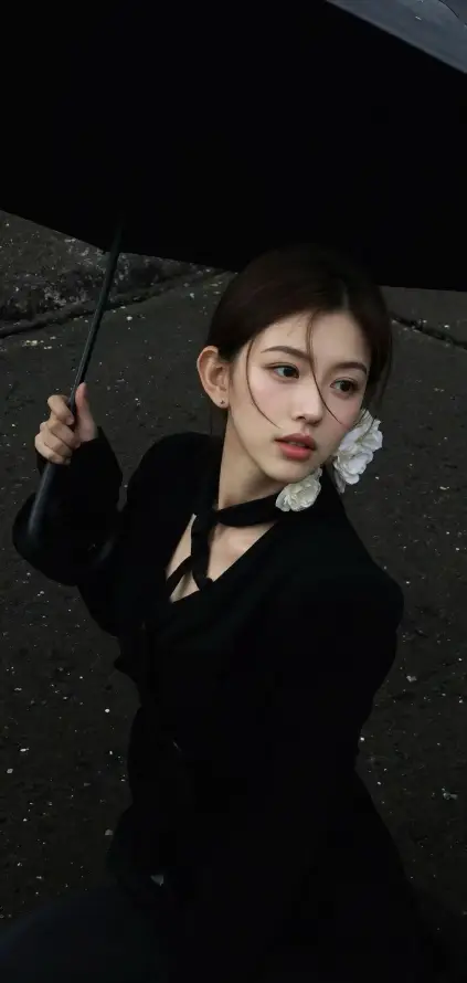 香港三日本三级少妇三级66_成年奭片免费观看自慰_正能量不良免费网站入口照片