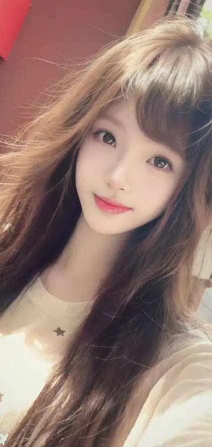 香港三日本三级少妇三级66_成年奭片免费观看自慰_正能量不良免费网站入口照片