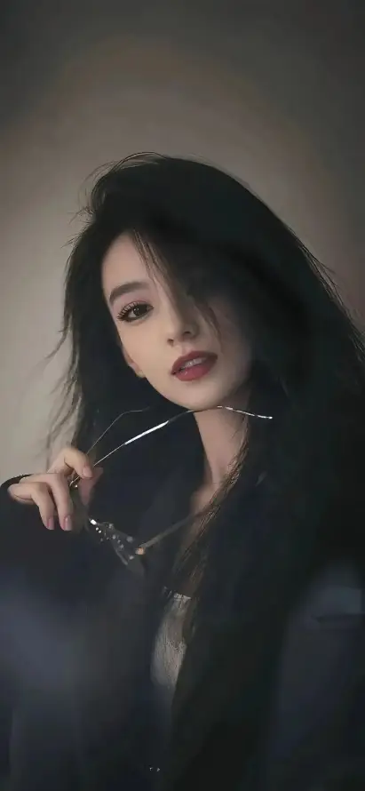 香港三日本三级少妇三级66_成年奭片免费观看自慰_正能量不良免费网站入口照片