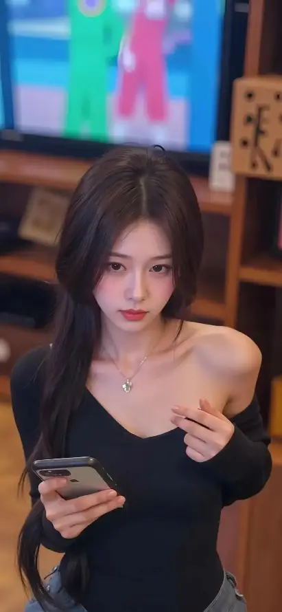 香港三日本三级少妇三级66_成年奭片免费观看自慰_正能量不良免费网站入口照片