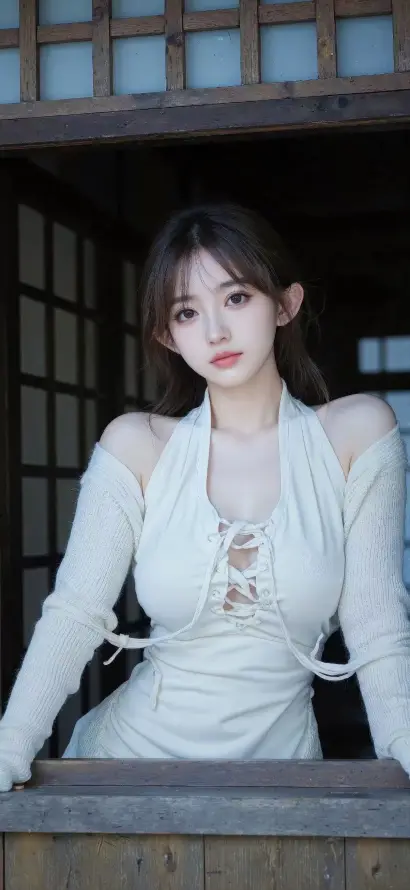 香港三日本三级少妇三级66_成年奭片免费观看自慰_正能量不良免费网站入口照片