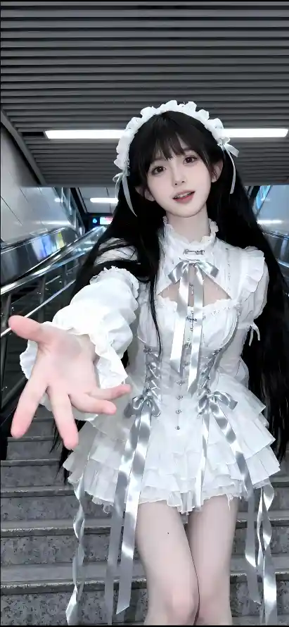 香港三日本三级少妇三级66_成年奭片免费观看自慰_正能量不良免费网站入口照片