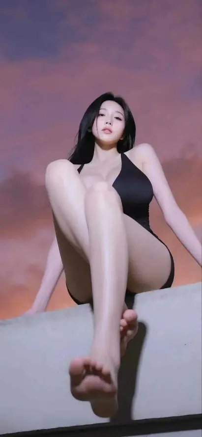 香港三日本三级少妇三级66_成年奭片免费观看自慰_正能量不良免费网站入口照片