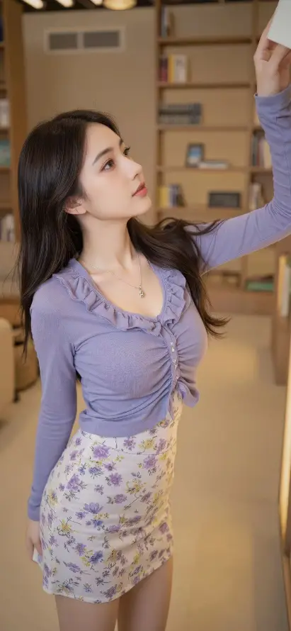 香港三日本三级少妇三级66_成年奭片免费观看自慰_正能量不良免费网站入口照片
