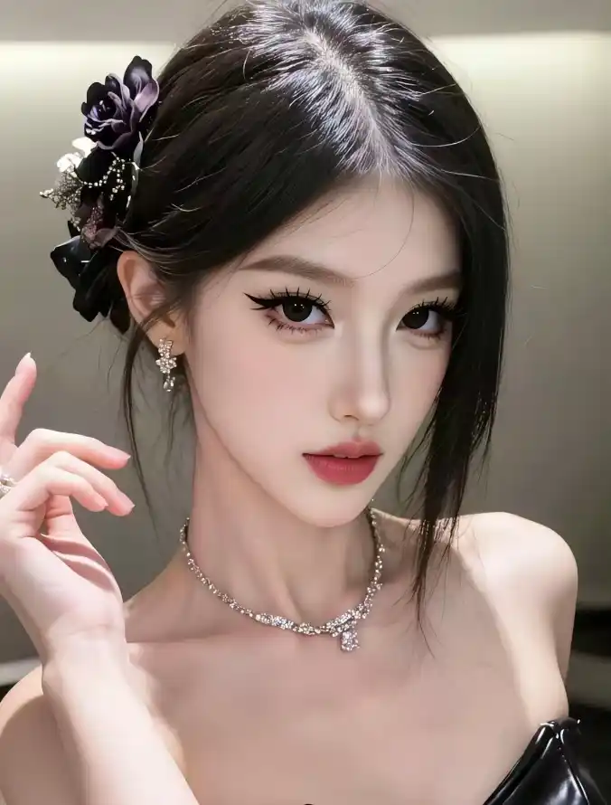 香港三日本三级少妇三级66_成年奭片免费观看自慰_正能量不良免费网站入口照片