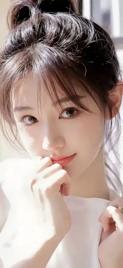 香港三日本三级少妇三级66_成年奭片免费观看自慰_正能量不良免费网站入口照片