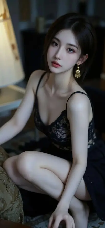 香港三日本三级少妇三级66_成年奭片免费观看自慰_正能量不良免费网站入口照片