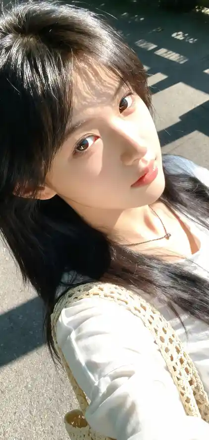 香港三日本三级少妇三级66_成年奭片免费观看自慰_正能量不良免费网站入口照片