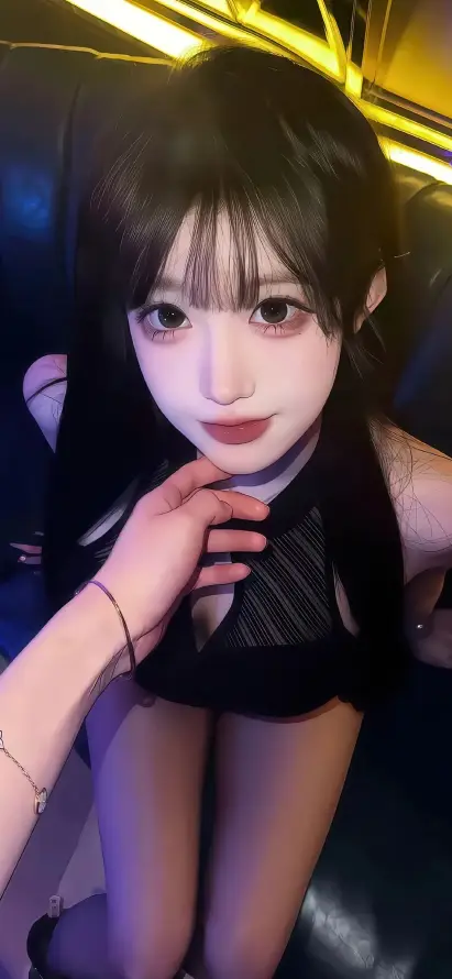香港三日本三级少妇三级66_成年奭片免费观看自慰_正能量不良免费网站入口照片