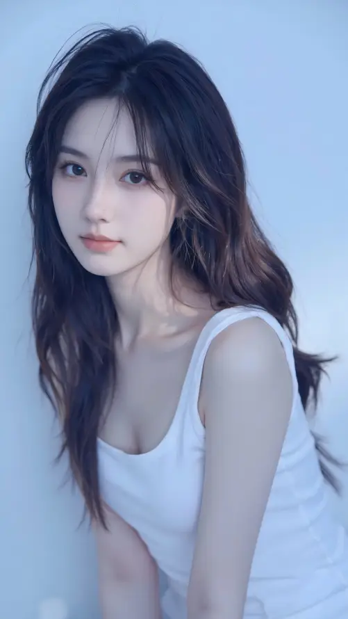 香港三日本三级少妇三级66_成年奭片免费观看自慰_正能量不良免费网站入口照片