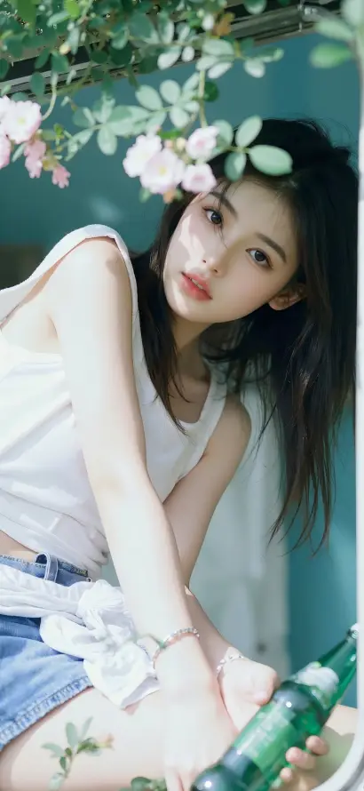 香港三日本三级少妇三级66_成年奭片免费观看自慰_正能量不良免费网站入口照片