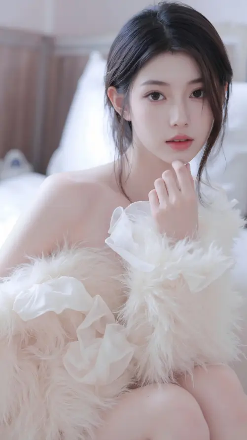 香港三日本三级少妇三级66_成年奭片免费观看自慰_正能量不良免费网站入口照片