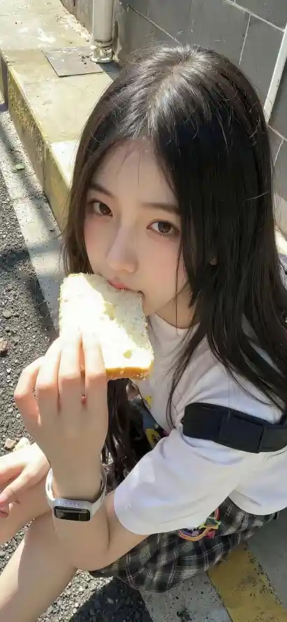 香港三日本三级少妇三级66_成年奭片免费观看自慰_正能量不良免费网站入口照片