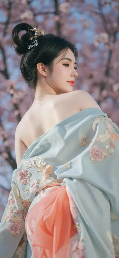 香港三日本三级少妇三级66_成年奭片免费观看自慰_正能量不良免费网站入口照片