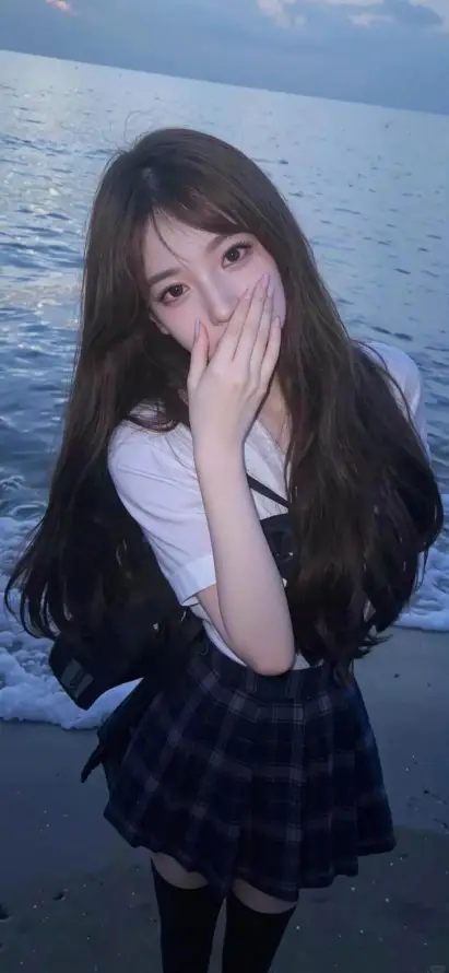 香港三日本三级少妇三级66_成年奭片免费观看自慰_正能量不良免费网站入口照片