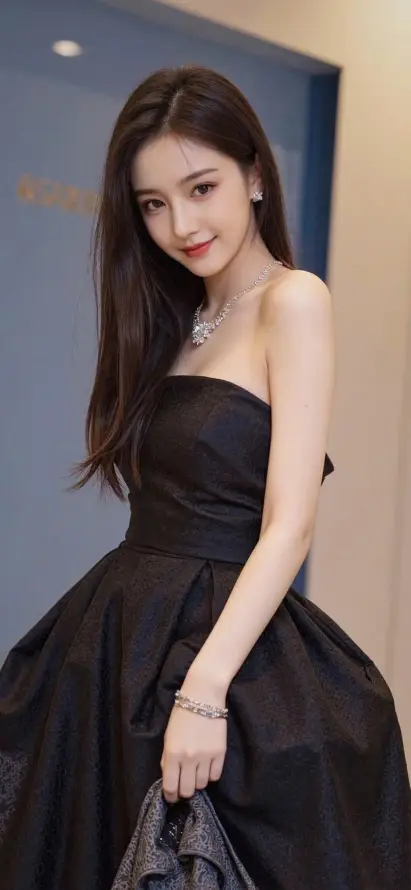 香港三日本三级少妇三级66_成年奭片免费观看自慰_正能量不良免费网站入口照片