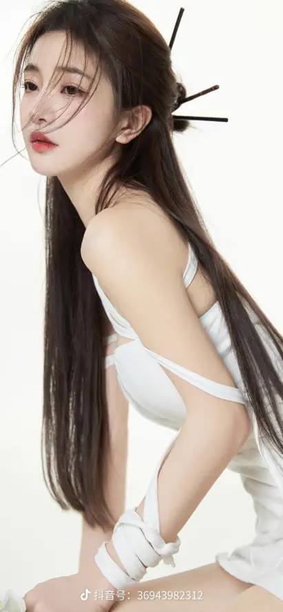 香港三日本三级少妇三级66_成年奭片免费观看自慰_正能量不良免费网站入口照片