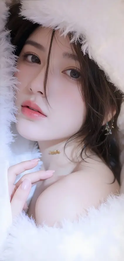 香港三日本三级少妇三级66_成年奭片免费观看自慰_正能量不良免费网站入口照片