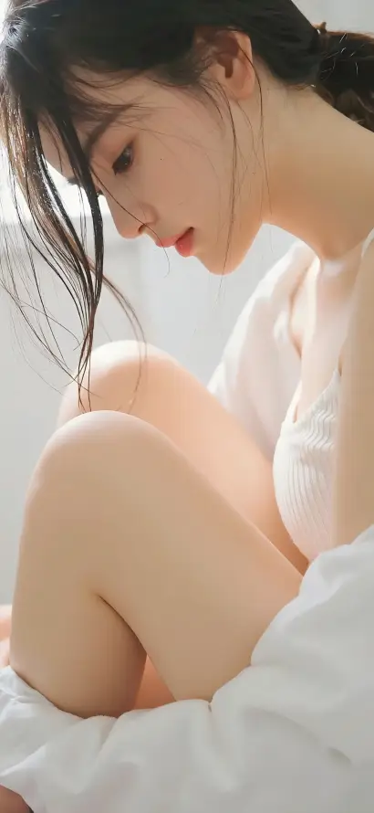 香港三日本三级少妇三级66_成年奭片免费观看自慰_正能量不良免费网站入口照片