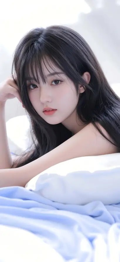 香港三日本三级少妇三级66_成年奭片免费观看自慰_正能量不良免费网站入口照片