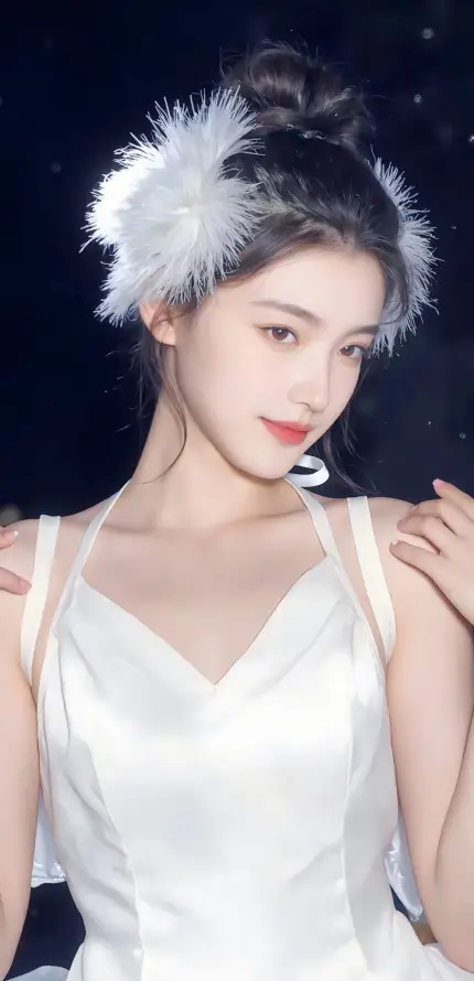 香港三日本三级少妇三级66_成年奭片免费观看自慰_正能量不良免费网站入口照片