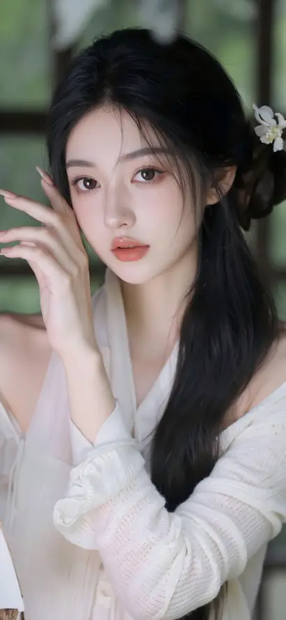 香港三日本三级少妇三级66_成年奭片免费观看自慰_正能量不良免费网站入口照片