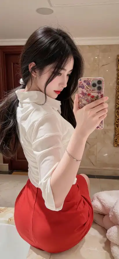 香港三日本三级少妇三级66_成年奭片免费观看自慰_正能量不良免费网站入口照片