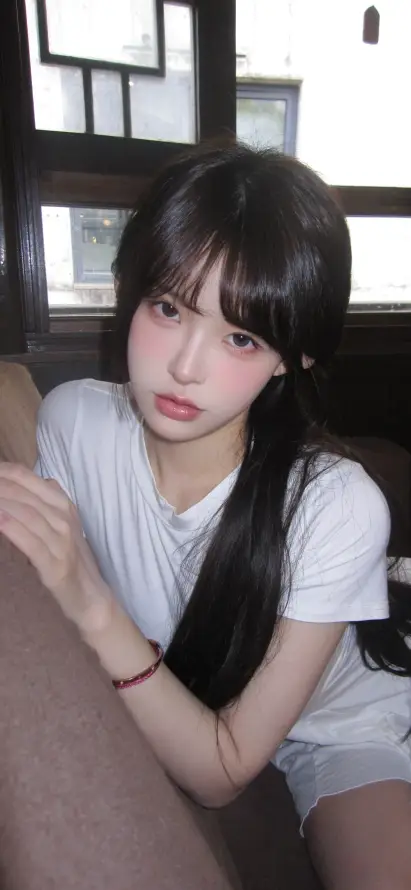 香港三日本三级少妇三级66_成年奭片免费观看自慰_正能量不良免费网站入口照片