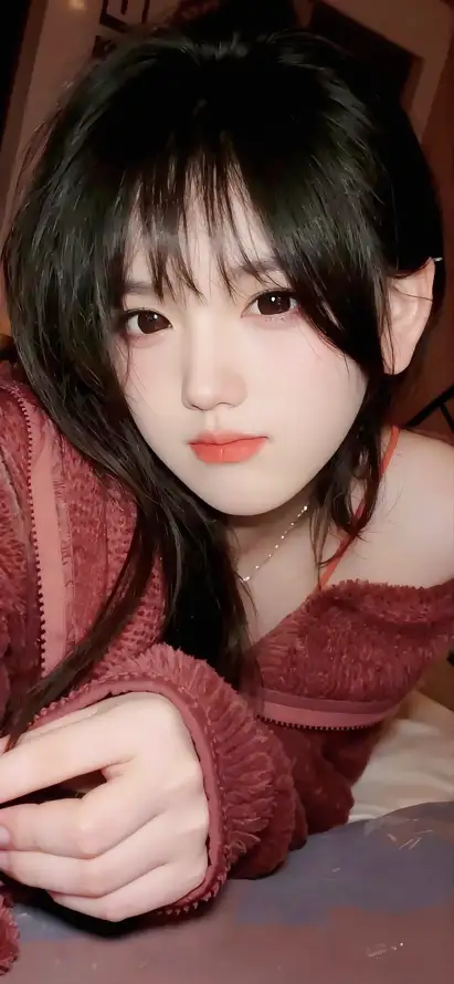 香港三日本三级少妇三级66_成年奭片免费观看自慰_正能量不良免费网站入口照片