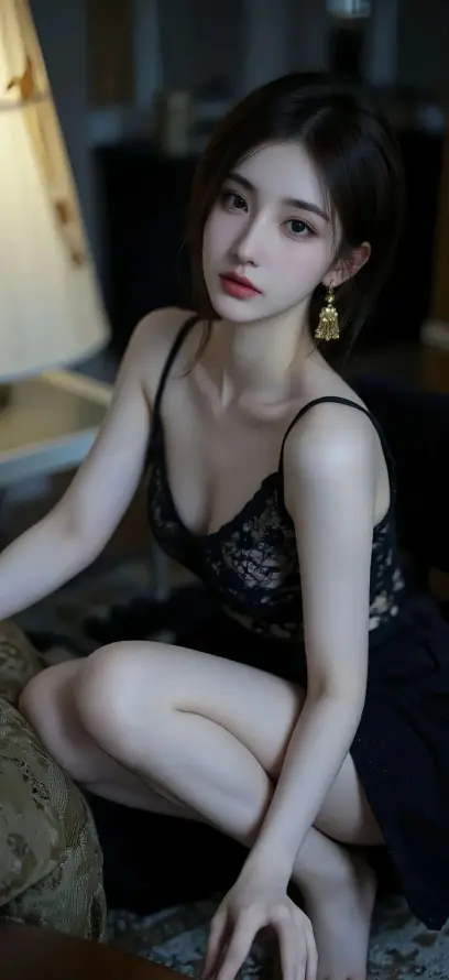 香港三日本三级少妇三级66_成年奭片免费观看自慰_正能量不良免费网站入口照片