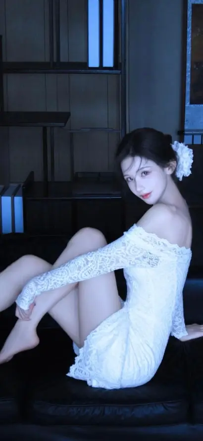 香港三日本三级少妇三级66_成年奭片免费观看自慰_正能量不良免费网站入口照片