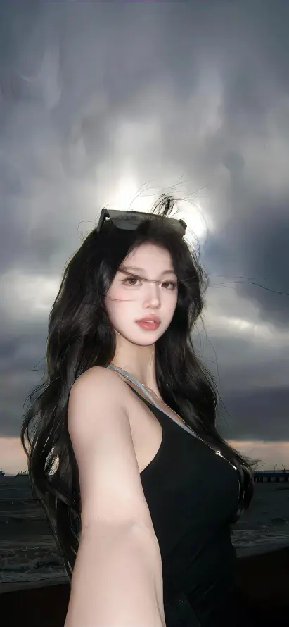 香港三日本三级少妇三级66_成年奭片免费观看自慰_正能量不良免费网站入口照片