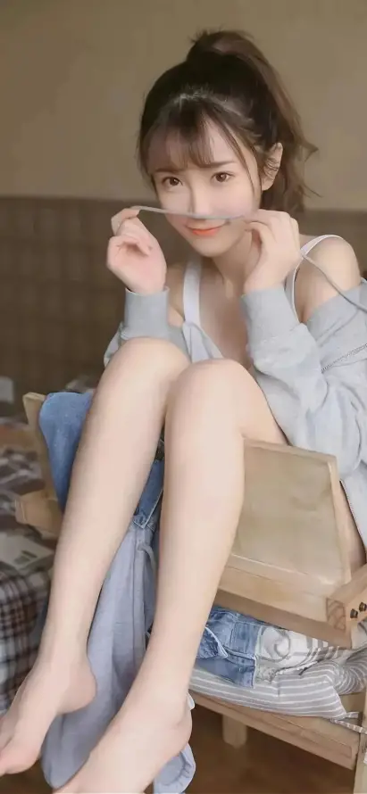 香港三日本三级少妇三级66_成年奭片免费观看自慰_正能量不良免费网站入口照片