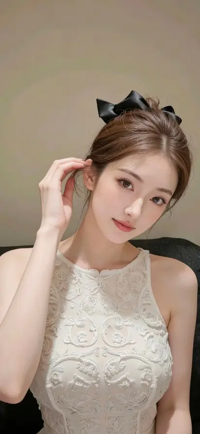 香港三日本三级少妇三级66_成年奭片免费观看自慰_正能量不良免费网站入口照片