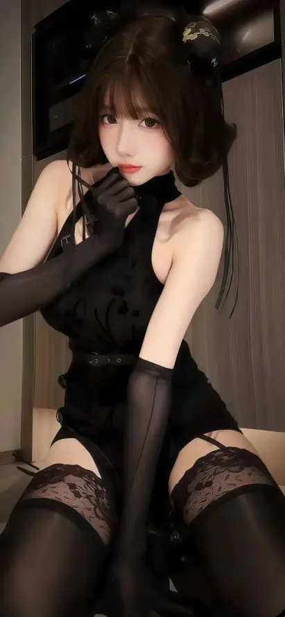 香港三日本三级少妇三级66_成年奭片免费观看自慰_正能量不良免费网站入口照片