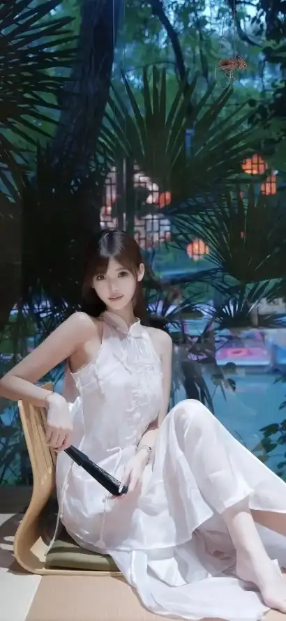 香港三日本三级少妇三级66_成年奭片免费观看自慰_正能量不良免费网站入口照片