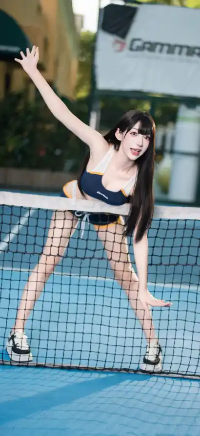 香港三日本三级少妇三级66_成年奭片免费观看自慰_正能量不良免费网站入口照片