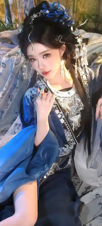 香港三日本三级少妇三级66_成年奭片免费观看自慰_正能量不良免费网站入口照片