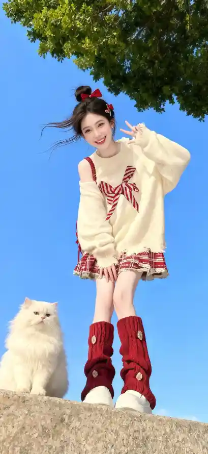 香港三日本三级少妇三级66_成年奭片免费观看自慰_正能量不良免费网站入口照片
