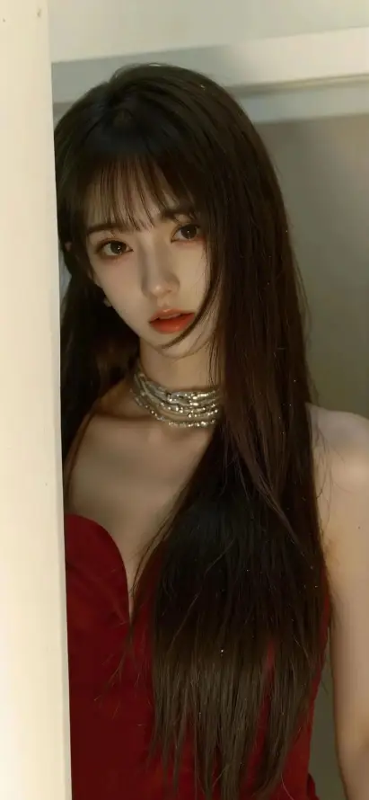 香港三日本三级少妇三级66_成年奭片免费观看自慰_正能量不良免费网站入口照片