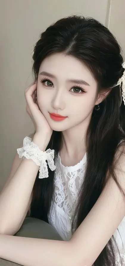香港三日本三级少妇三级66_成年奭片免费观看自慰_正能量不良免费网站入口照片