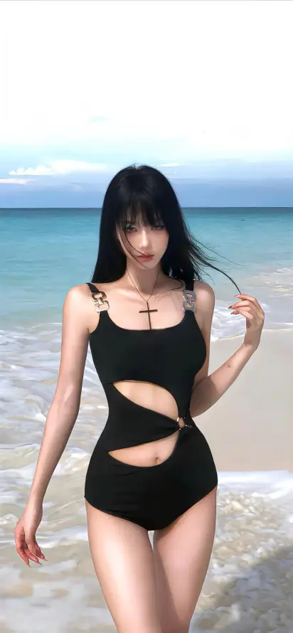 香港三日本三级少妇三级66_成年奭片免费观看自慰_正能量不良免费网站入口照片