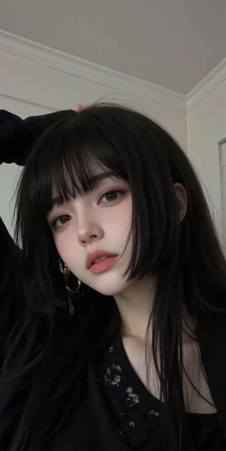 香港三日本三级少妇三级66_成年奭片免费观看自慰_正能量不良免费网站入口照片