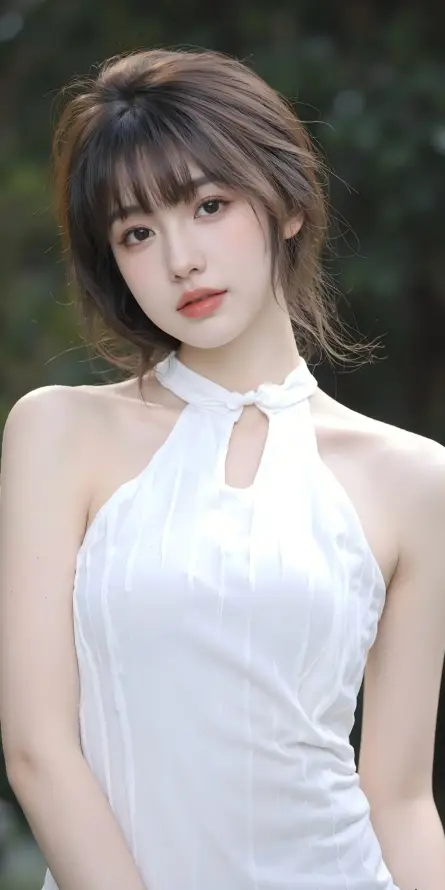 香港三日本三级少妇三级66_成年奭片免费观看自慰_正能量不良免费网站入口照片